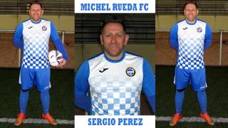 ENTREVISTA JUGADOR-GOLEADOR FUENLABRADA DIARIO